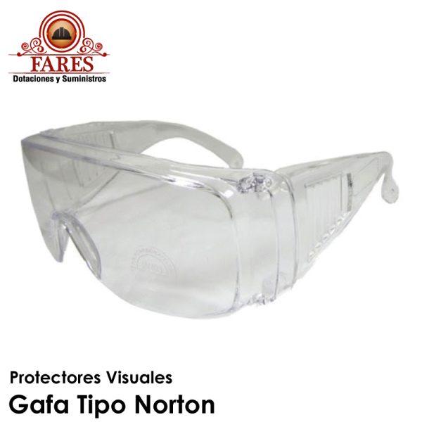 Gafa-Tipo-Norton